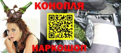 мдма Тверь