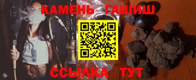 мдма Тверь